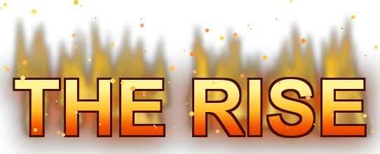 The Rise